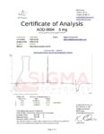 AOD-9604 (5 MG) - Image 6