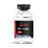 IGF-1 LR3 (1 MG) IGF-1 LR3 (1 MG)