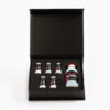 AOD-9604 (5 MG) - Image 3