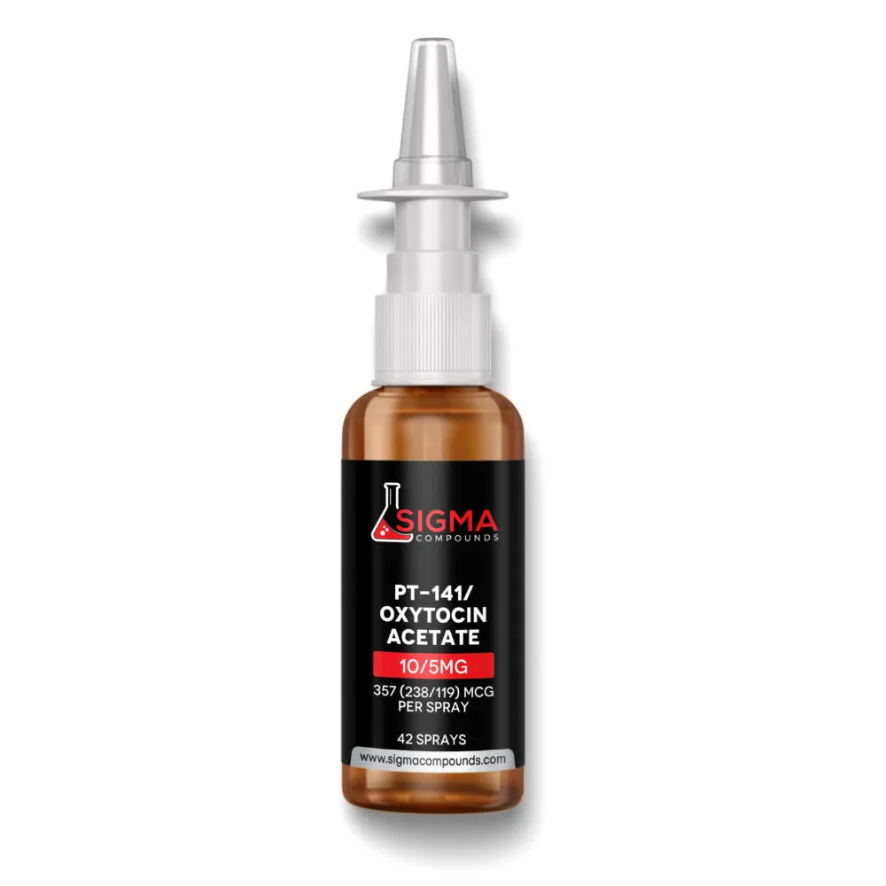 copper peptides ghk-cu Skin Perfection GHK-Cu Copper Peptide Serum Booster, 1 Percent Blue Liquid  For Face, Neck, Body, Hair, And Scalp, 0.5 oz