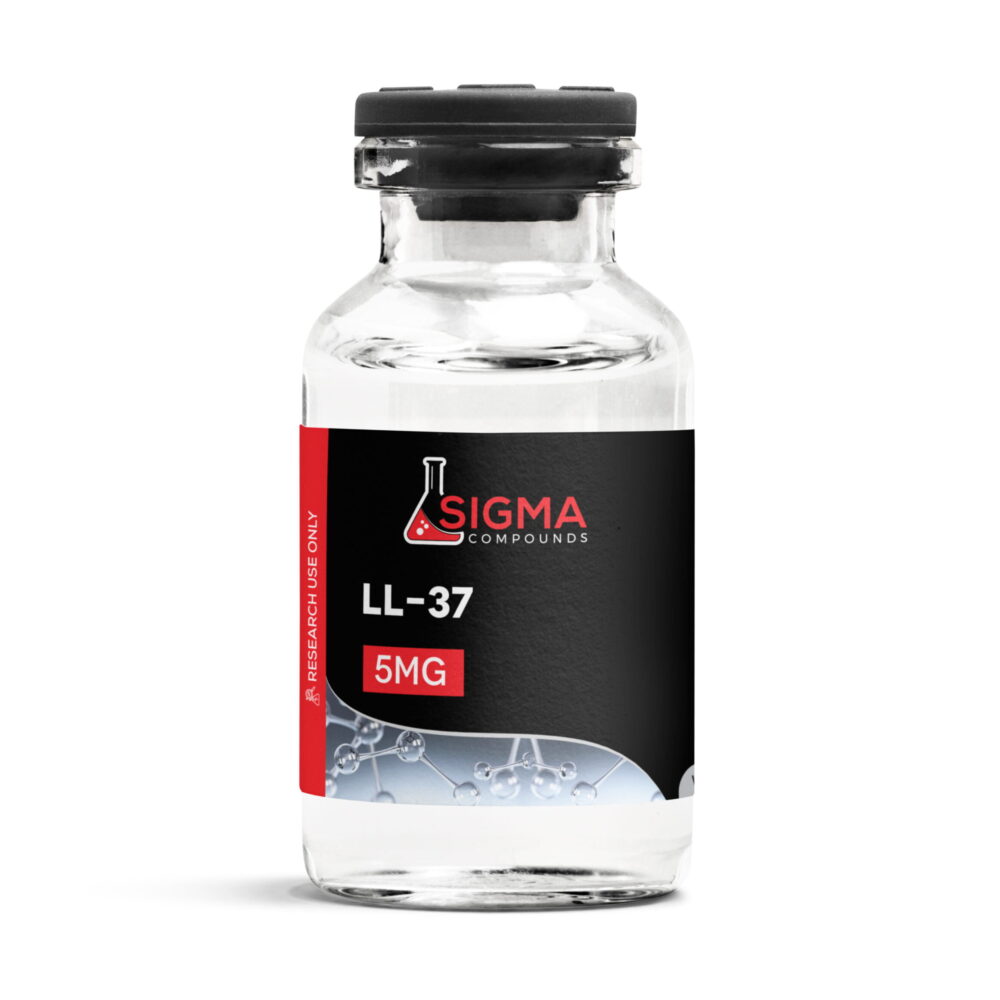 LL-37 (5 MG)