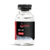 SS-31 (10 MG)