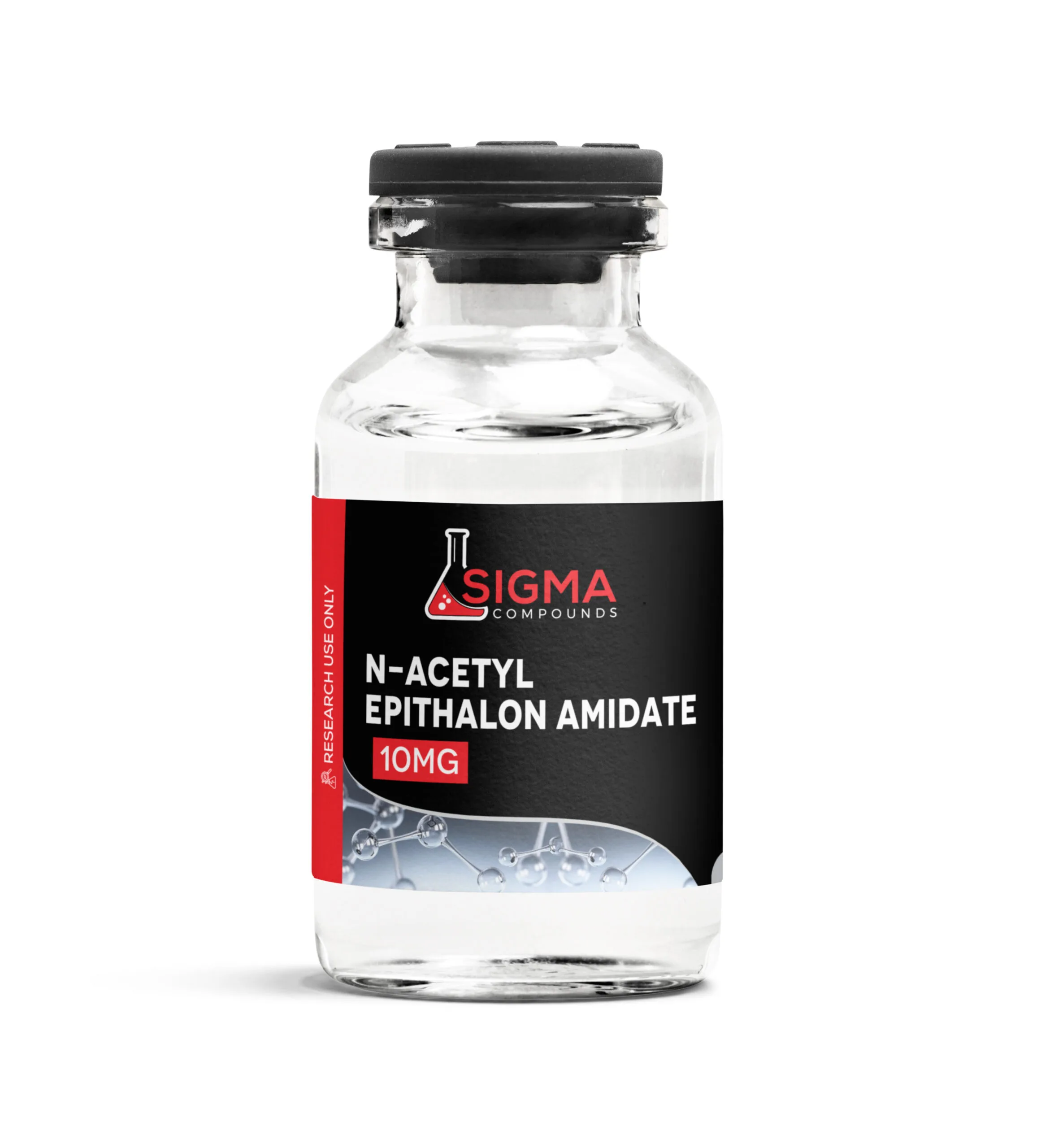 where to buy epithalon amidate Buy Epithalon (Epitalon Peptide) (20mg) main image 1