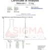 Melanotan 1 (10 MG) - Image 4