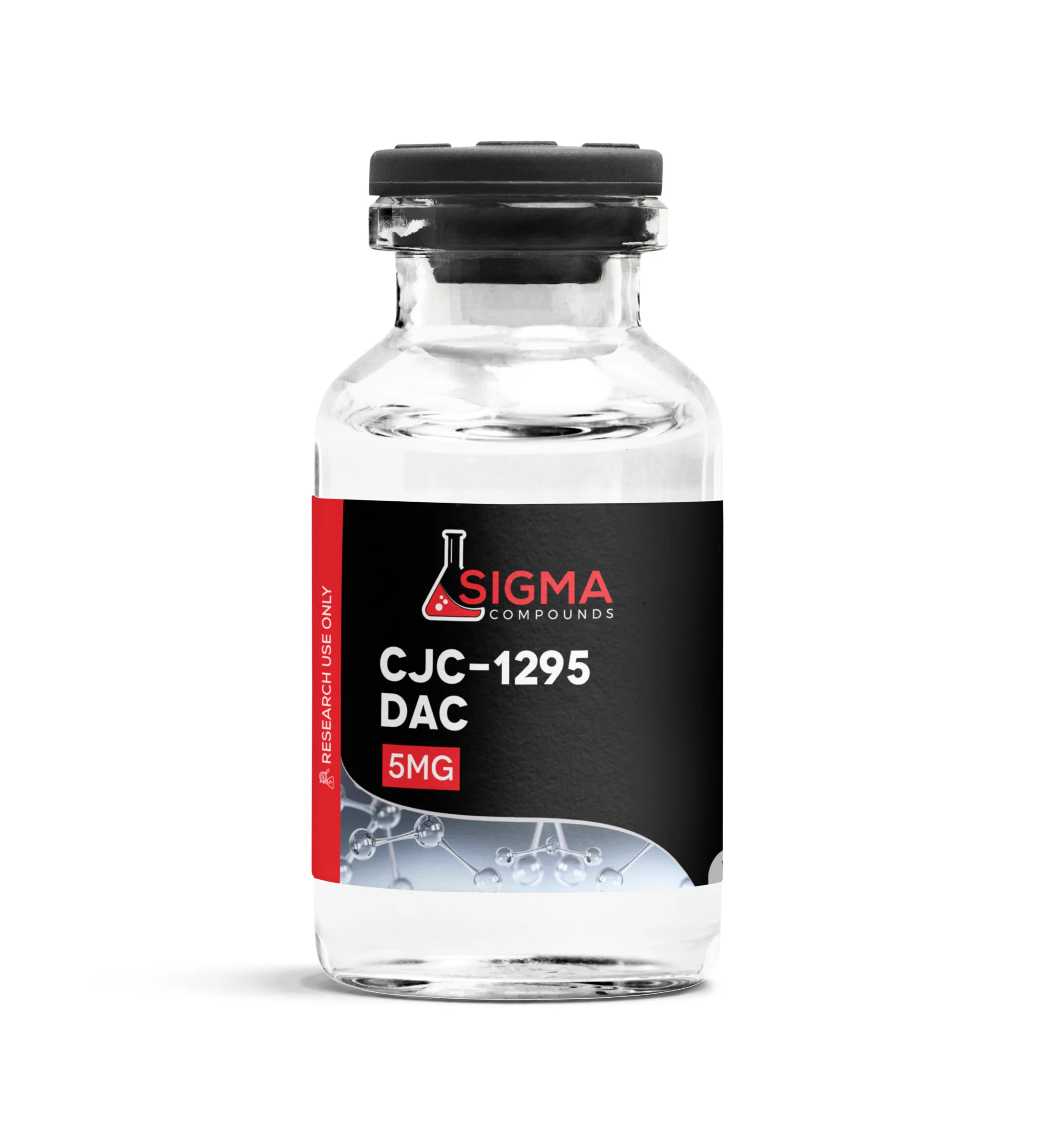 bpc 157 peptide shot vs pill bpc-157 oral or injection bpc 157 pills vs injection BPC-157 Explained:  Benefits, Safety & Oral vs Injectable Options