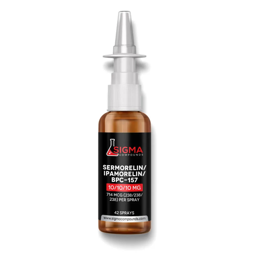 melanotan nasal spray amazon Doctors warn against viral nasal spray tanning trend