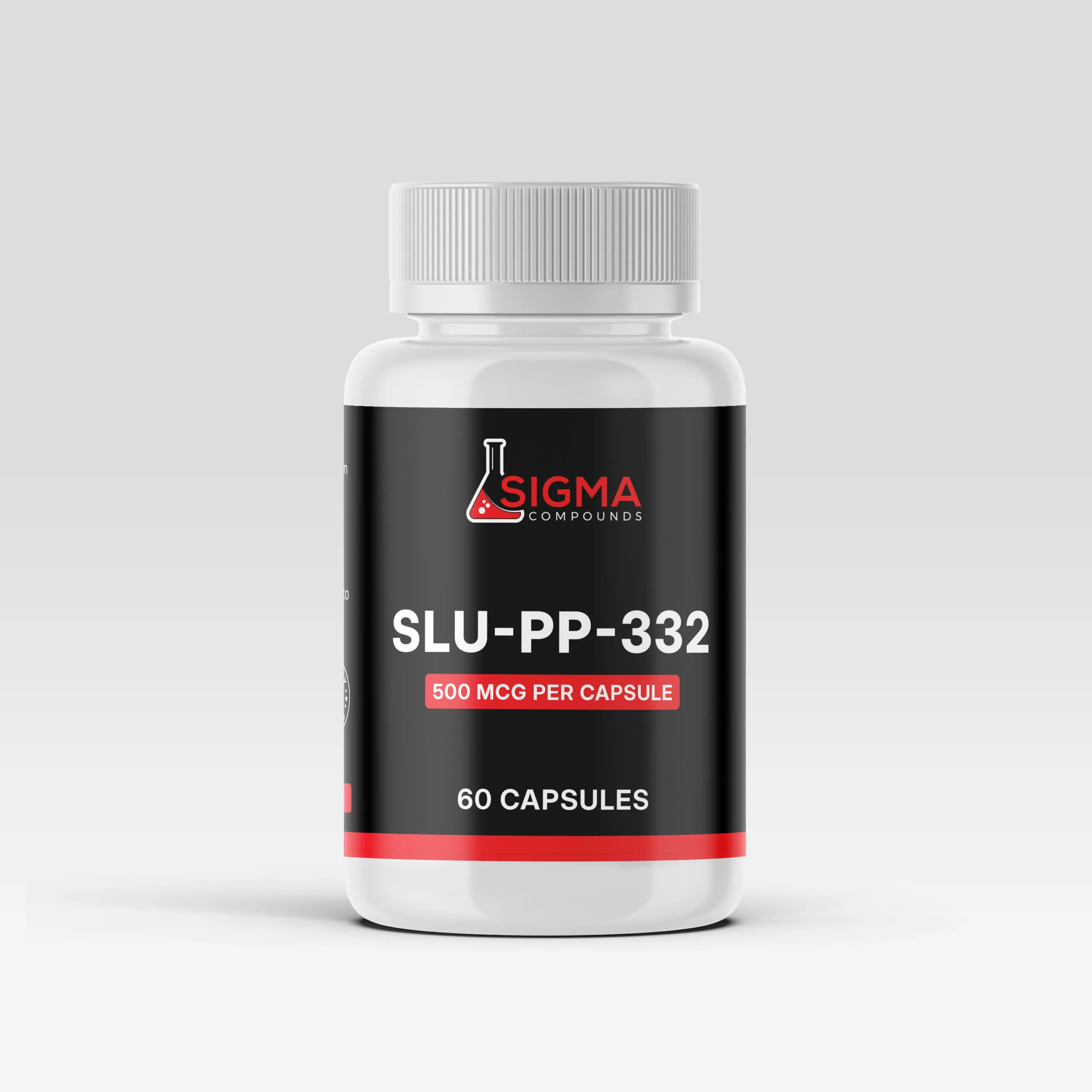 slu pp 332 with 5 amino 1mq SLU-PP-332 (500 MCG) IV infusion therapy Buy More and Save:5 Box Deal $219.00 Buy B12 Shots and