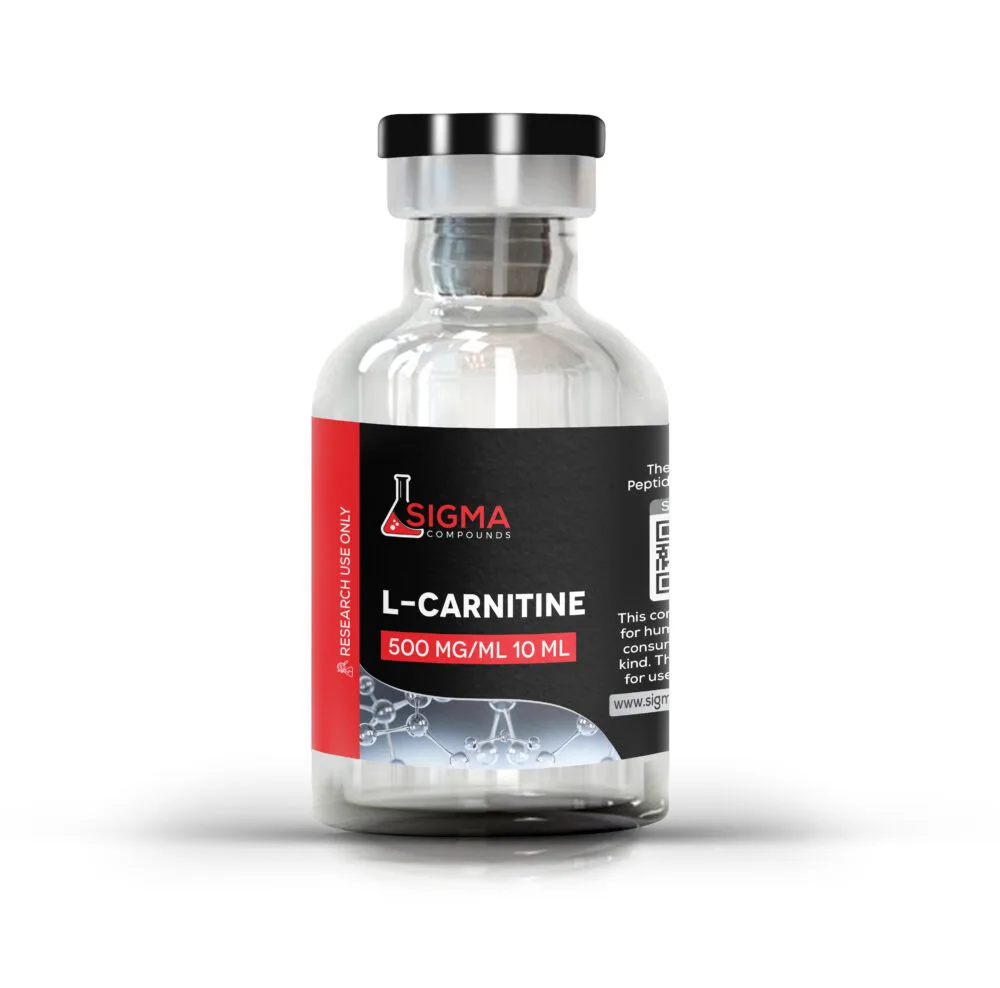 l-carnitine injections near me (500 MG/ML 10 ML) Unisex Eye Cream Vitamin B9 (Folate) Injection OxyShred EHPlabs (Flavour):Cosmic Blast
