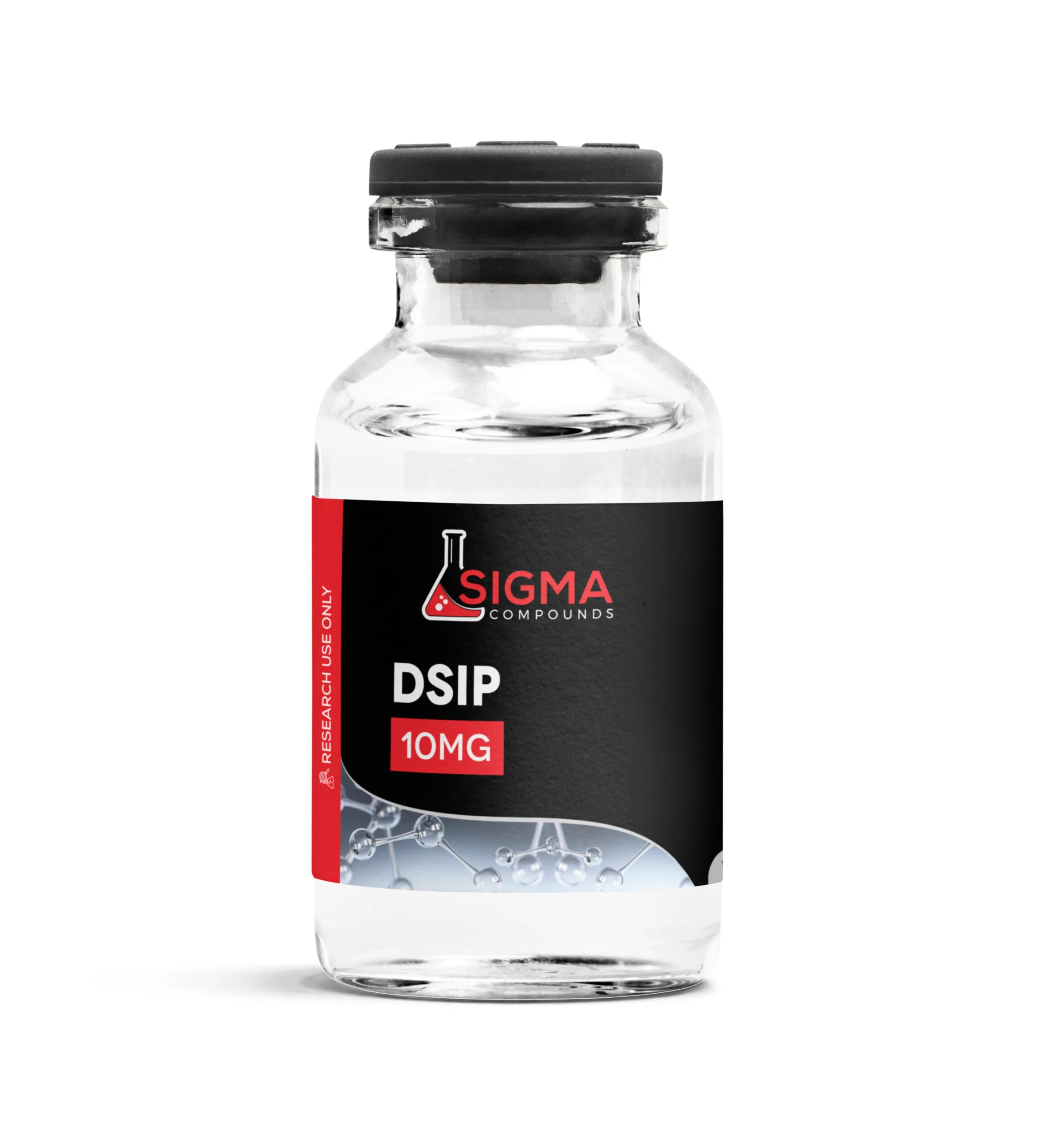 optimized af liposomal glutathione with coq10 and pqq PQQ, NuMedica – Natural Healthy Concepts Dimethicone glutathione and dementia Glutathione Specification:5 mg vial