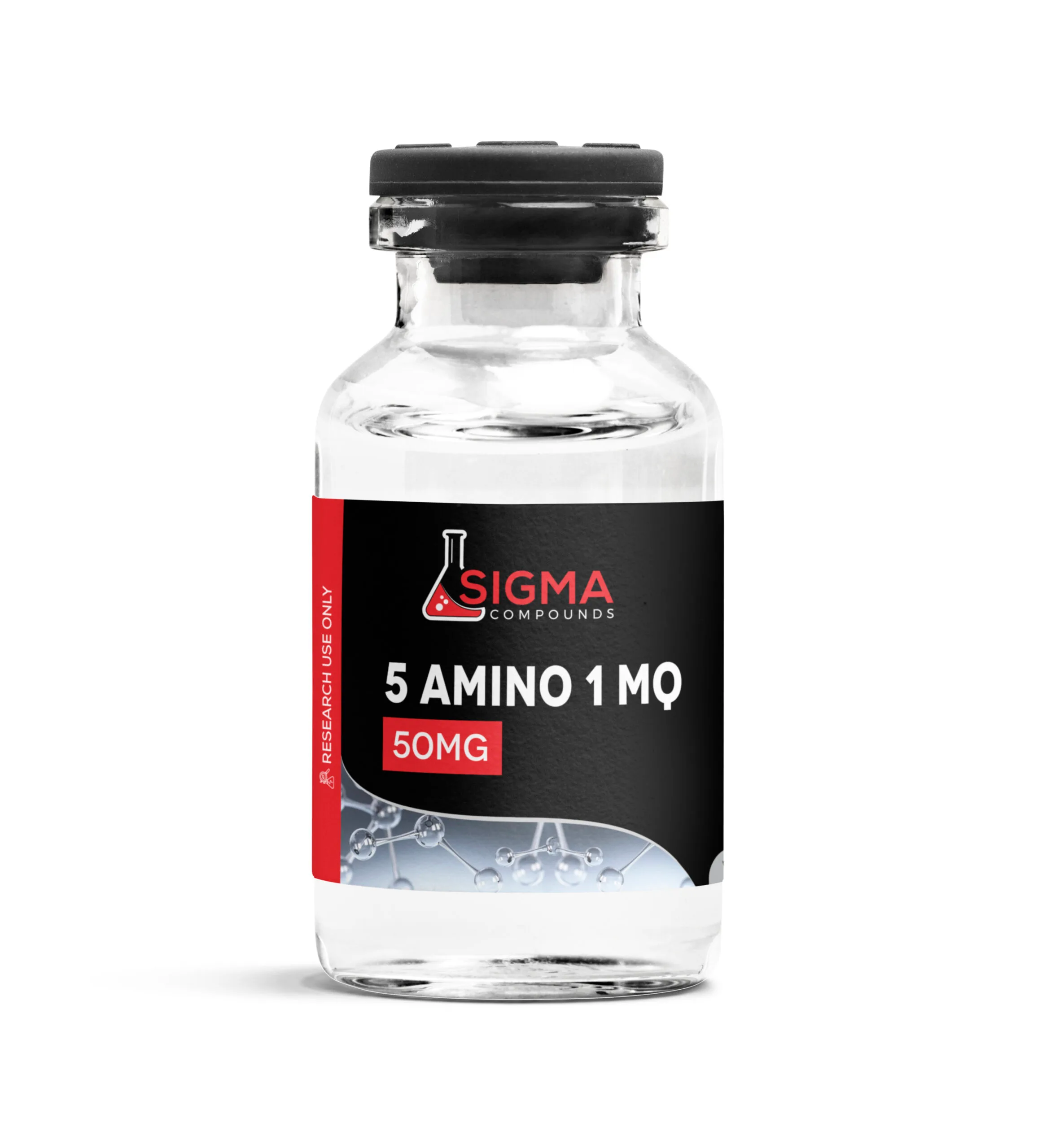 gsh glutathione full form Glutathione (GSH) synthesis, chemical structure and different forms of