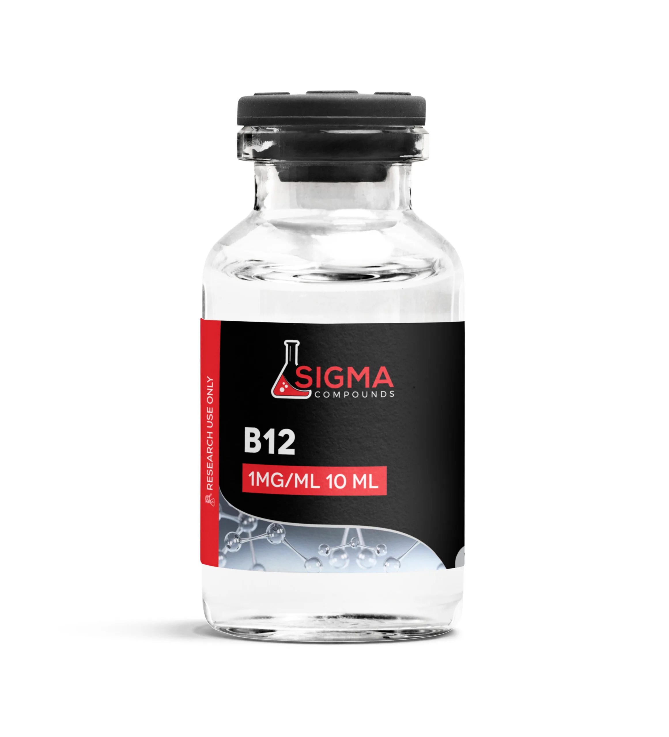 how many ml b12 injection (1 MG/ML 10ML) Vitamin B1 B6 B12 spo-cs-disabled Variant:20mg