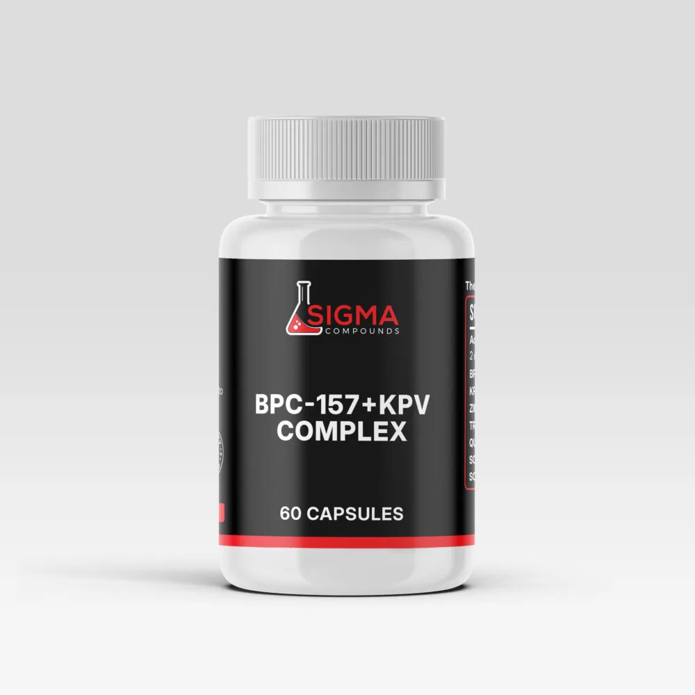 glutathione cream thyroid Does Help Health? Taking a Closer Look at the Possibilities of Supplementation skin brightening supplements विटकोफोल इंजेक्शन का उपयोग, Size:1,000 mcg